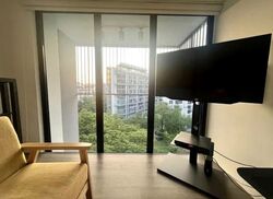 Mayfair Modern (D21), Condominium #592547111